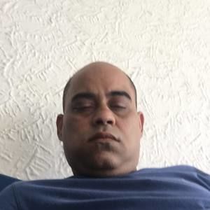 Meet your Posher, Syed